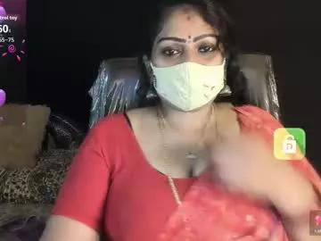 yourss_preethy from Chaturbate is Freechat