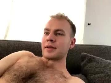 yourstarlovessluts from Chaturbate is Freechat