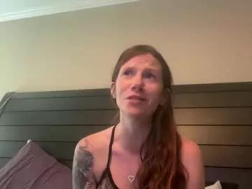 yourstrulylivy from Chaturbate is Freechat