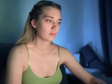 Photos of yoursweet_couple from Chaturbate is Freechat