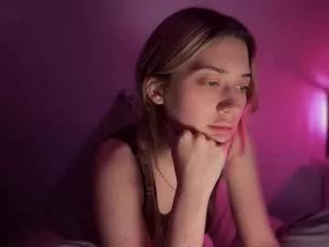 yoursweet_couple from Chaturbate is Freechat