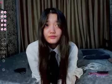 yoursweetsoul from Chaturbate is Freechat