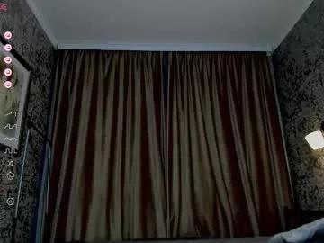 yoursweetsoul from Chaturbate is Freechat