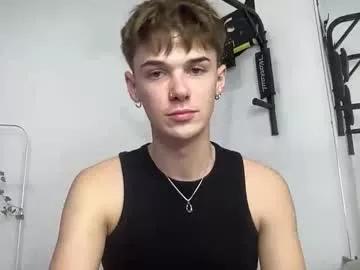 yoursweetyguy from Chaturbate is Freechat