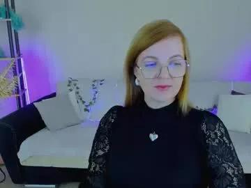 youruniverser from Chaturbate is Freechat