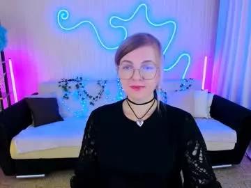 youruniverser from Chaturbate is Freechat
