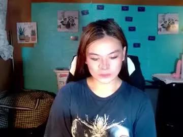yourwensweet_69x from Chaturbate is Freechat