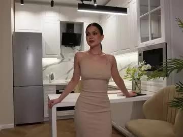 youur_sweetheart from Chaturbate