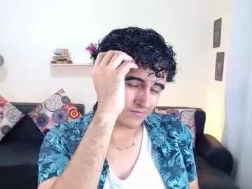 youwilly from Chaturbate is Freechat