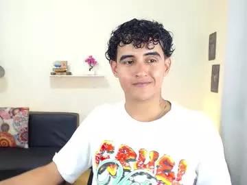 Youwilly webcams show profile image 