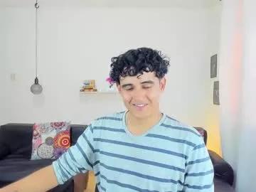Youwilly webcams show profile image 