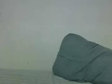 youyorny from Chaturbate
