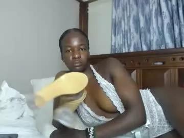 youyorny from Chaturbate