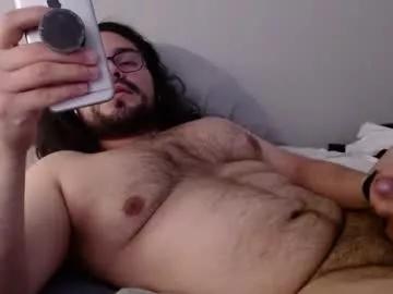 yoyoma32 from Chaturbate
