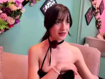 yozora_uwu from Chaturbate