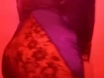 Yssa_aleksa webcams show profile image 