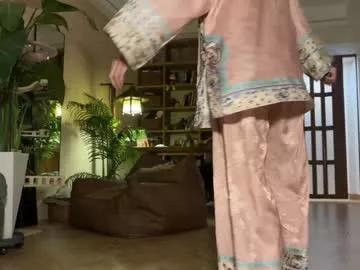 yuanlili from Chaturbate is Freechat