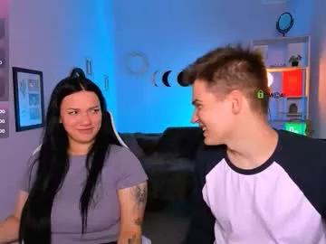 Photos of yudji_boy from Chaturbate is Freechat