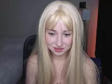 Yukimisa webcams show profile image 