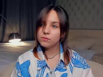 Yukiposs webcams show profile image 