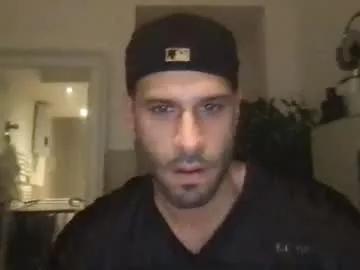 Yul53 webcams show profile image 