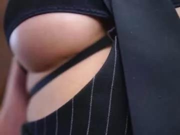 yuliadesirevska from Chaturbate is Freechat