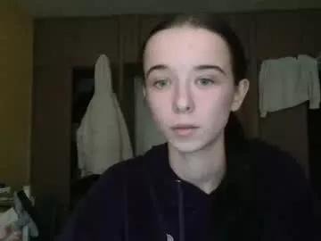 yuliastar from Chaturbate is Freechat