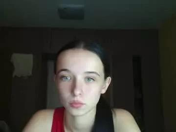 Yuliastar webcams show profile image 
