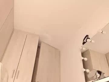 yuly_terann_ from Chaturbate