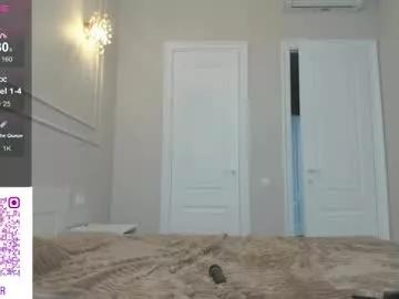 yuly_terner from Chaturbate