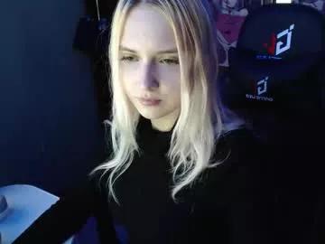 Yume_nikkii webcams show profile image 