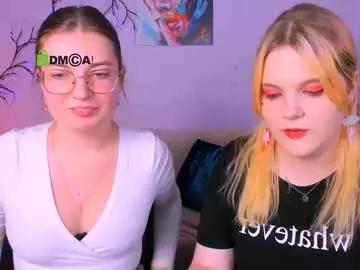 yume_sakura_ from Chaturbate is Freechat