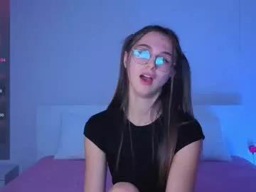Photos of yumiiai from Chaturbate is Freechat
