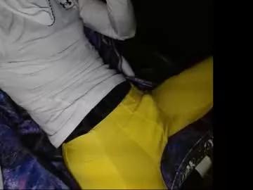 yummy69277156 from Chaturbate
