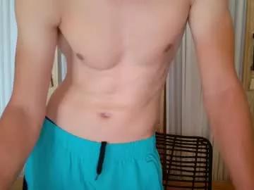 yummyalexxx from Chaturbate