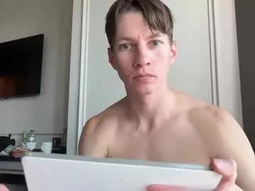 yummyalexxx from Chaturbate