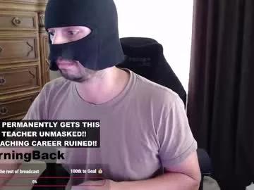 yummydickmilk from Chaturbate
