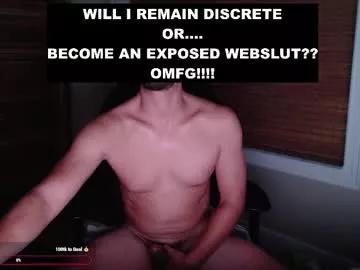 yummydickmilk from Chaturbate