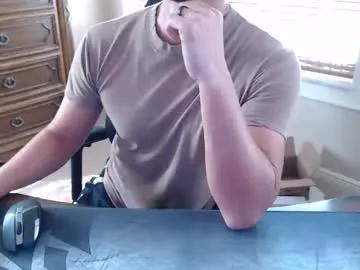 yummydickmilk from Chaturbate
