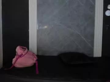 yummyduo from Chaturbate