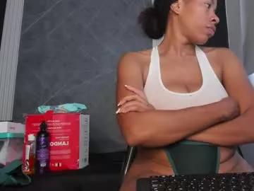 yummyduo from Chaturbate