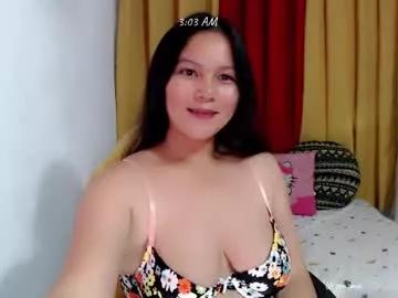 yummyhottits from Chaturbate