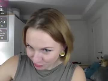 yummylilya from Chaturbate