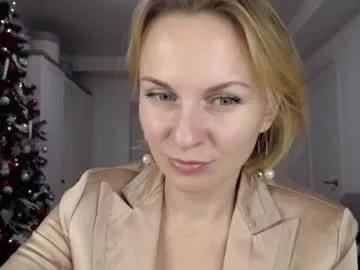 yummylilya from Chaturbate
