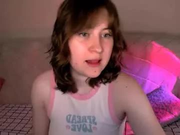 yummypolly from Chaturbate