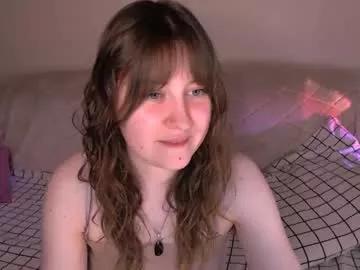 yummypolly from Chaturbate