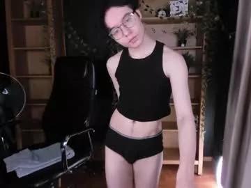Photos of yun_for_u from Chaturbate is Freechat