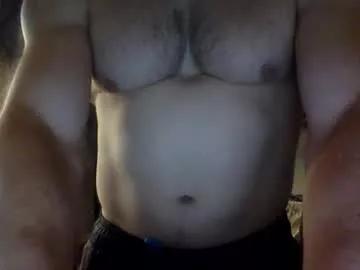 Photos of yung3587 from Chaturbate is Freechat