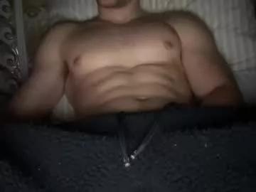 Yungbull06 webcams show profile image 