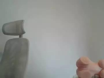 Yungentwink webcams show profile image 